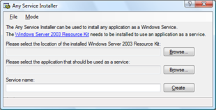 anyserviceinstaller